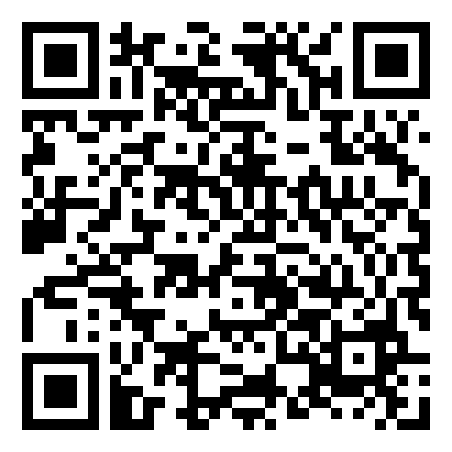 移动端二维码 - 中国石化广西易捷出口商品招商公告 - 无锡生活社区 - 无锡28生活网 wx.28life.com
