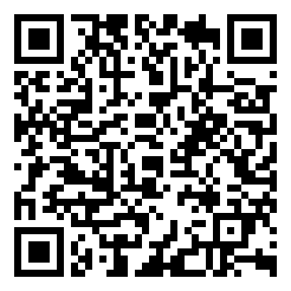 移动端二维码 - 【广西桂林华晟石材有限公司】www.shicai08.com 广西黑白根 现货 - 无锡生活社区 - 无锡28生活网 wx.28life.com
