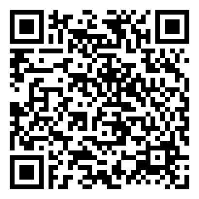 移动端二维码 - 【贵州中汇联瑞科技有限公司】 专业做班班通、校园广播、校园监控、校园门禁道闸、学校大礼堂等 - 无锡生活社区 - 无锡28生活网 wx.28life.com