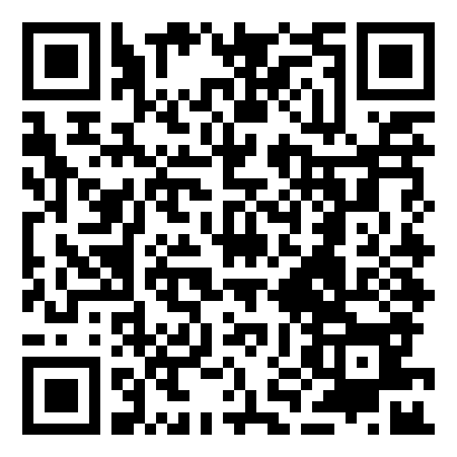 移动端二维码 - 对近十年后端架构发展的思考 - 无锡生活社区 - 无锡28生活网 wx.28life.com