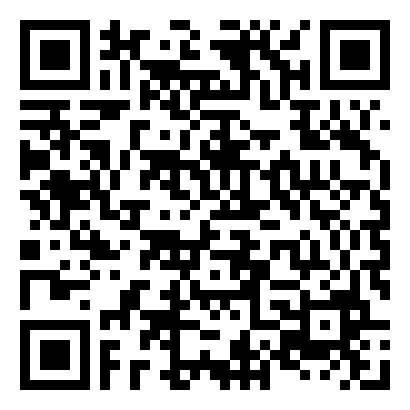 移动端二维码 - 无锡哪里可以考社工证/哪家社工证通过率高 - 无锡生活社区 - 无锡28生活网 wx.28life.com