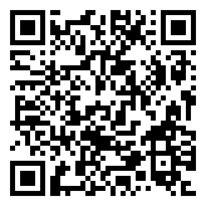 移动端二维码 - 江阴/无锡 英语四级培训  四级通关不用愁，这套备考方案帮你轻松上岸！ - 无锡生活社区 - 无锡28生活网 wx.28life.com