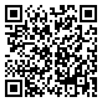 移动端二维码 - UG 三轴编程：从入门到实战的那些事儿 - 无锡生活社区 - 无锡28生活网 wx.28life.com