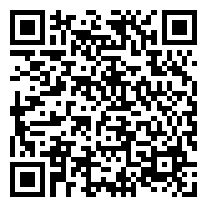 移动端二维码 - 成人学历能不能考公考研？官.方.政.策解读 - 无锡生活社区 - 无锡28生活网 wx.28life.com