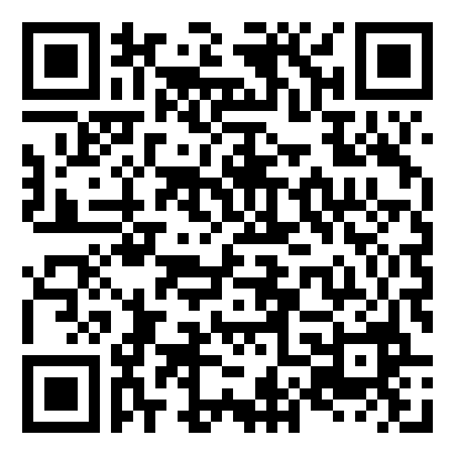 移动端二维码 - 会计实操怎么学？会计做账实操步骤 - 无锡生活社区 - 无锡28生活网 wx.28life.com