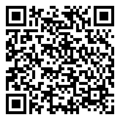 移动端二维码 - 必备！超全的会计实操做账秘籍，建议收藏！ - 无锡生活社区 - 无锡28生活网 wx.28life.com