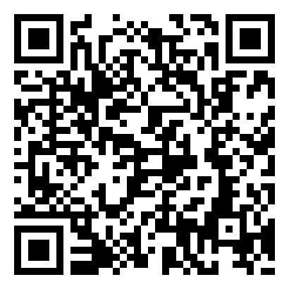 移动端二维码 - 职场办公加速器：Office 核心功能 + 避坑技巧全解析 - 无锡生活社区 - 无锡28生活网 wx.28life.com
