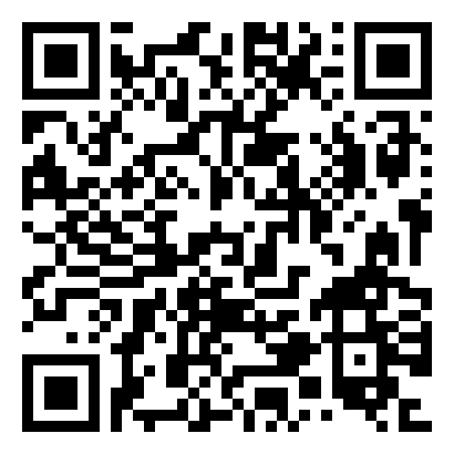 移动端二维码 - 下岗后打零工度日？消防操作员证：5500+五险一金，稳岗再就业不慌神 - 无锡生活社区 - 无锡28生活网 wx.28life.com