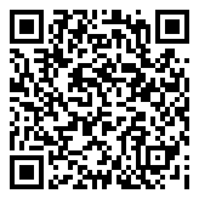 移动端二维码 - 西门子PLC好学吗，学完江阴就业怎么样？ - 无锡生活社区 - 无锡28生活网 wx.28life.com