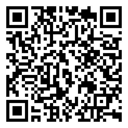 移动端二维码 - 零基础学习PLC好学吗？学完工作好找吗？ - 无锡生活社区 - 无锡28生活网 wx.28life.com
