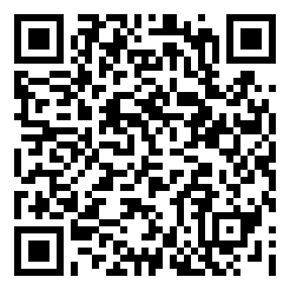 移动端二维码 - 成人学历培训/在职人员提升学历报名/暨阳教育学历函授站 - 无锡生活社区 - 无锡28生活网 wx.28life.com