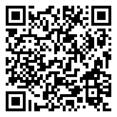 移动端二维码 - 现在提升成人学历有含金量吗？单位承认吗？ - 无锡生活社区 - 无锡28生活网 wx.28life.com