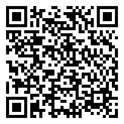 移动端二维码 - 提升学历正当时 // 不怕学历提升的晚，就怕你不敢开始！ - 无锡生活社区 - 无锡28生活网 wx.28life.com