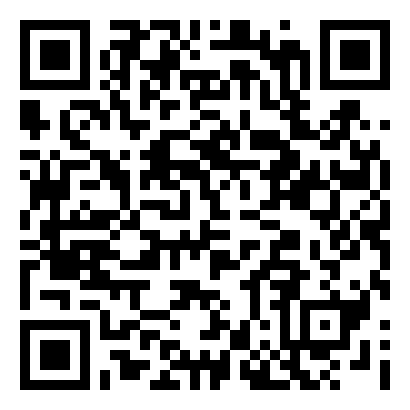 移动端二维码 - 35 岁宝妈 / 职场人必看：提升学历，从来都不晚！ - 无锡生活社区 - 无锡28生活网 wx.28life.com