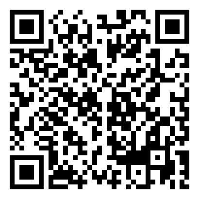 移动端二维码 - 无锡自考避坑指南｜正规助学机构盘点，暨阳教育靠谱吗？ - 无锡生活社区 - 无锡28生活网 wx.28life.com