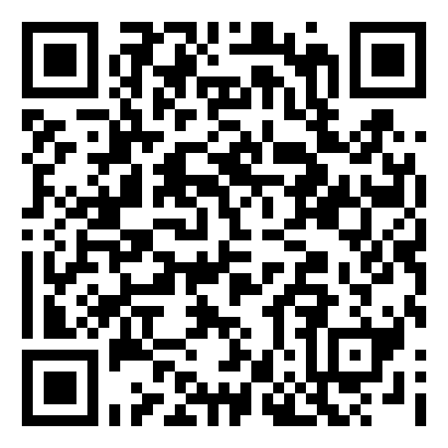 移动端二维码 - 四六级屡考不过？高效提分培训，一次通关更省心！ - 无锡生活社区 - 无锡28生活网 wx.28life.com