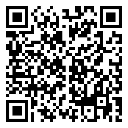 移动端二维码 - 江阴 SW实战班哪里有？江阴 SW非标设计培训哪里好？ - 无锡生活社区 - 无锡28生活网 wx.28life.com