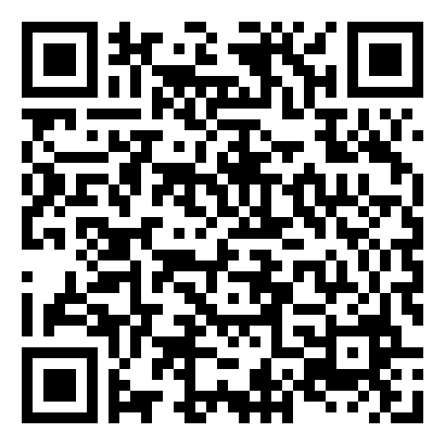 移动端二维码 - 30岁学习PLC还来得及吗？西门子PLC学习好学吗？ - 无锡生活社区 - 无锡28生活网 wx.28life.com