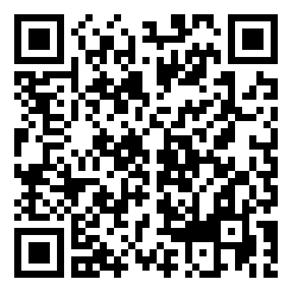 移动端二维码 - 新产业，新人设：当“江阴制造”升级，你的学历就是新入场券 - 无锡生活社区 - 无锡28生活网 wx.28life.com