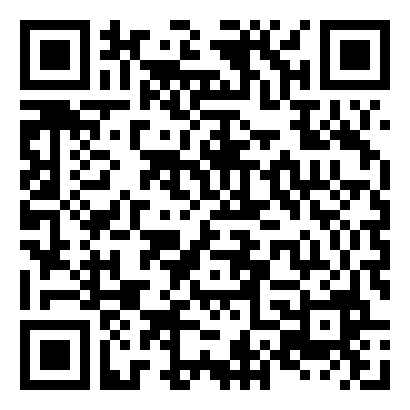 移动端二维码 - 后悔没早点知道！无锡学历+技能这样报，立省30% - 无锡生活社区 - 无锡28生活网 wx.28life.com