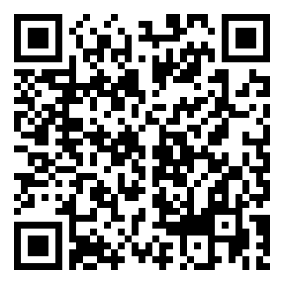 移动端二维码 - 数学英语全忘光了？别慌！无锡这个学历提升通道太友好了！ - 无锡生活社区 - 无锡28生活网 wx.28life.com