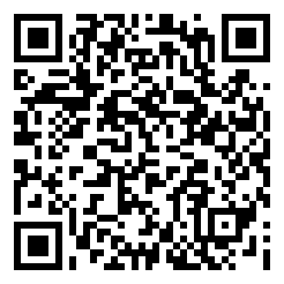 移动端二维码 - 刚去无锡市民中心办落户，工作人员偷偷告诉我：明年起，这些学历不认了！ - 无锡生活社区 - 无锡28生活网 wx.28life.com