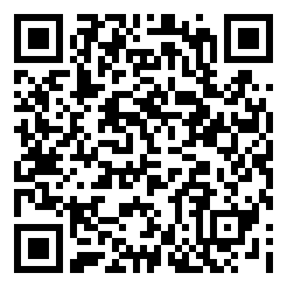 移动端二维码 - 没有一技之长如何立足？消防设施操作员证，普通人的靠谱职业选择 - 无锡生活社区 - 无锡28生活网 wx.28life.com