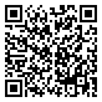 移动端二维码 - 无锡学历提升政策解读！暨阳教育老师在线答疑，评论区提问必回 - 无锡生活社区 - 无锡28生活网 wx.28life.com