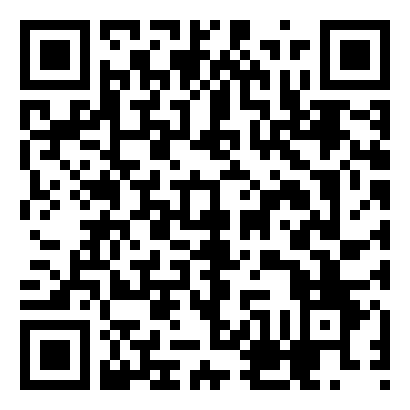移动端二维码 - 相比自学报专转本班让你通过五年制专转本考试更容易 - 无锡生活社区 - 无锡28生活网 wx.28life.com