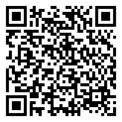 移动端二维码 - 无锡江阴哪里有报安全员的地方 - 无锡生活社区 - 无锡28生活网 wx.28life.com