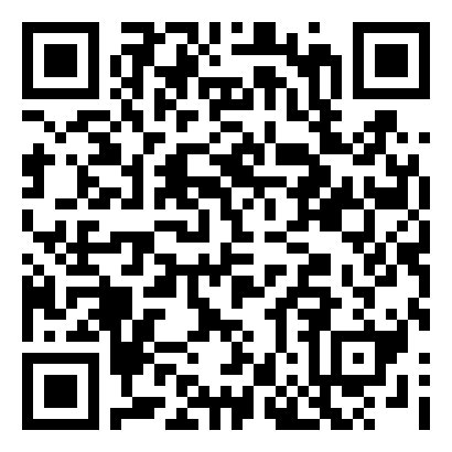 移动端二维码 - [成功案例] 从流水线工人到办公室白领，我的学历提升之路 - 无锡生活社区 - 无锡28生活网 wx.28life.com