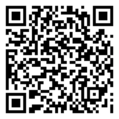 移动端二维码 - 高中学历想提升，自考、成考、国开到底该怎么选？ - 无锡生活社区 - 无锡28生活网 wx.28life.com