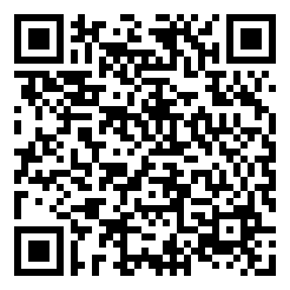 移动端二维码 - 不用拼青春，不用熬体力！消防设施操作员证，长久安稳好出路 - 无锡生活社区 - 无锡28生活网 wx.28life.com