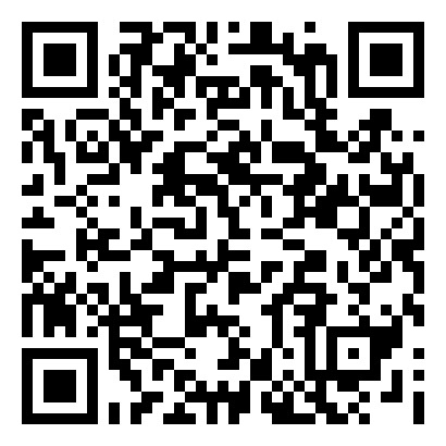 移动端二维码 - 零基础必冲｜商务英语初级，职场小白加分神器 - 无锡生活社区 - 无锡28生活网 wx.28life.com