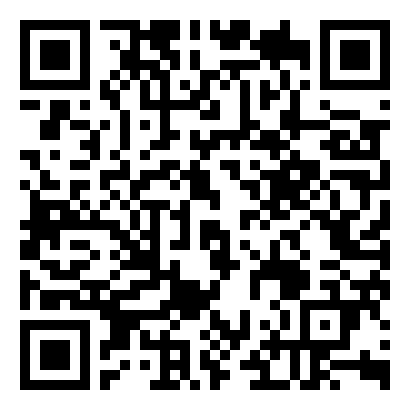 移动端二维码 - 不懂技术、学历不高也没关系！消防证书，普通人通用就业底牌 - 无锡生活社区 - 无锡28生活网 wx.28life.com