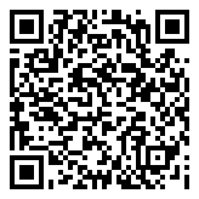 移动端二维码 - 为什么大公司只招985/211？HR说出了大实话 - 无锡生活社区 - 无锡28生活网 wx.28life.com