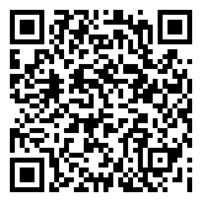 移动端二维码 - 工作太忙，没时间学习？家庭琐事多，无法兼顾学业？这些都不应成为您提升学历的障碍！ - 无锡生活社区 - 无锡28生活网 wx.28life.com