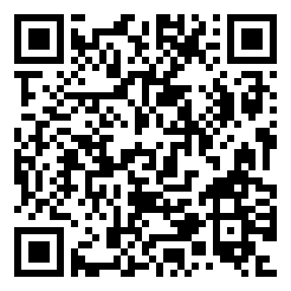 移动端二维码 - 学历提升是大事，选对机构少走弯路！ - 无锡生活社区 - 无锡28生活网 wx.28life.com