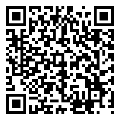 移动端二维码 - 百度胖老师吧中国慈善基金会中国红十字会各位老师好 - 无锡生活社区 - 无锡28生活网 wx.28life.com