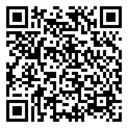 移动端二维码 - 百度胖老师吧上海市公安局轨道交通分局石宇玉老师求救 - 无锡生活社区 - 无锡28生活网 wx.28life.com