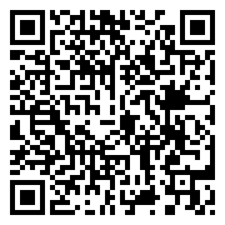 移动端二维码 - 年底，这些消息柳州人千万别信！否则，这一年白干... - 无锡生活资讯 - 无锡28生活网 wx.28life.com