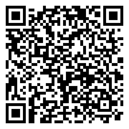 移动端二维码 - 公安部紧急通知：收到这种短信千万别回，后果不堪设想！ - 无锡生活资讯 - 无锡28生活网 wx.28life.com