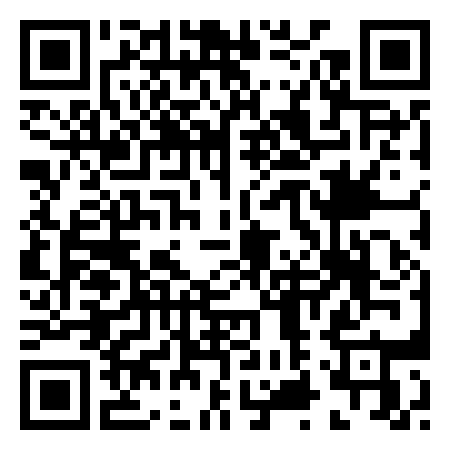 移动端二维码 - 剪指甲、挖耳屎，这些日常小动作竟隐藏大危害！ - 无锡生活资讯 - 无锡28生活网 wx.28life.com