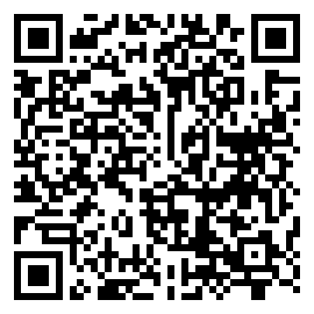 移动端二维码 - 停车为什么要车头朝外？不是开玩笑，关键时刻真能救命 - 无锡生活资讯 - 无锡28生活网 wx.28life.com
