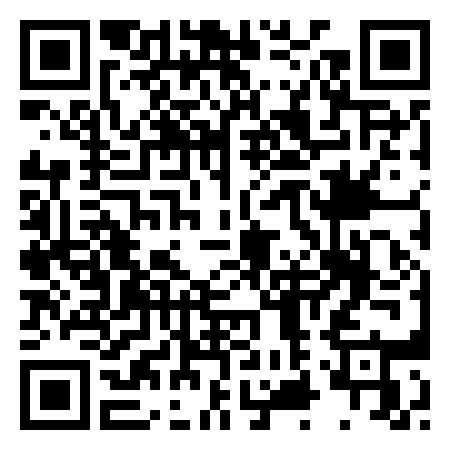 移动端二维码 - 公安部四害紧急提醒：苹果手机显示这个，千万别点… - 无锡生活资讯 - 无锡28生活网 wx.28life.com