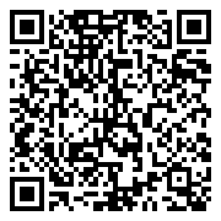 移动端二维码 - 晕车、脚气、牙齿变黄、皮肤粗糙？学会这些三分钟搞定！ - 无锡生活资讯 - 无锡28生活网 wx.28life.com