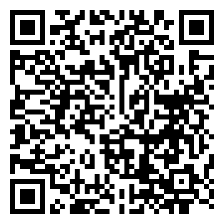 移动端二维码 - 【民警提醒】关爱生命，谨防溺水 - 无锡生活资讯 - 无锡28生活网 wx.28life.com