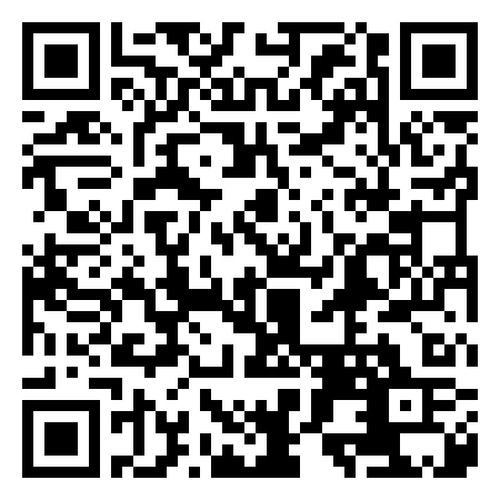 移动端二维码 - 桂林市阳朔县遇龙河景区发布通知，从2022年4月5日起，骥马码头恢复营业。 - 无锡生活资讯 - 无锡28生活网 wx.28life.com