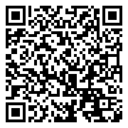 移动端二维码 - 广西桂林【文市石材一条街】大量供应黑白根、杜鹃红、玛瑙红、灰姑娘、海浪花、霸王花、木纹石等产品 - 无锡生活资讯 - 无锡28生活网 wx.28life.com