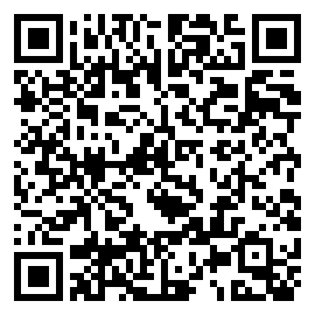 移动端二维码 - 全网追的“扁担女孩”，找了一份暑假工，时薪12元 - 无锡生活资讯 - 无锡28生活网 wx.28life.com